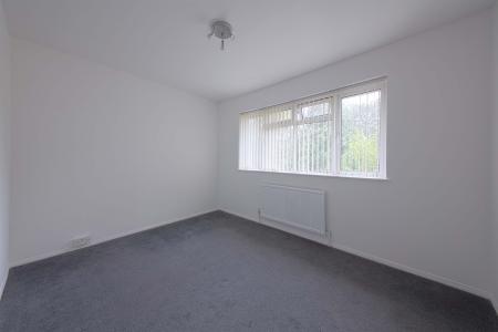3 bedroom Terraced House for sale in Fane Way, Maidenhead, SL6