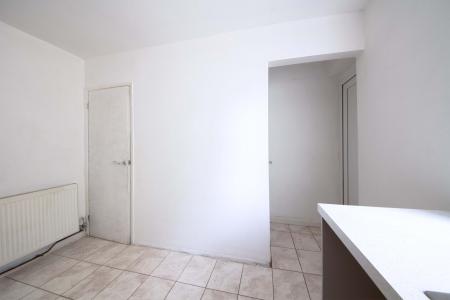 3 bedroom Terraced House for sale in Fane Way, Maidenhead, SL6