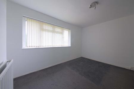 3 bedroom Terraced House for sale in Fane Way, Maidenhead, SL6