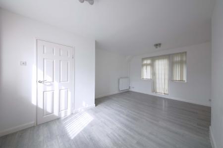 3 bedroom Terraced House for sale in Fane Way, Maidenhead, SL6