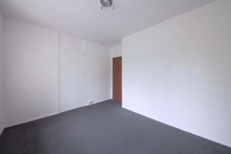 3 bedroom Terraced House for sale in Fane Way, Maidenhead, SL6