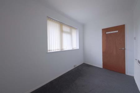 3 bedroom Terraced House for sale in Fane Way, Maidenhead, SL6