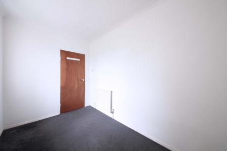 3 bedroom Terraced House for sale in Fane Way, Maidenhead, SL6