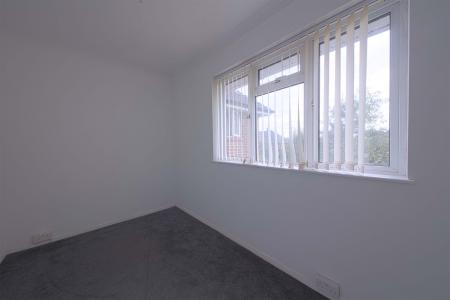 3 bedroom Terraced House for sale in Fane Way, Maidenhead, SL6
