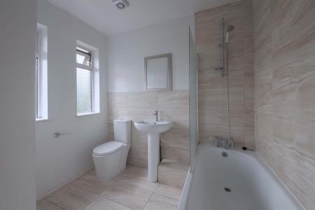 3 bedroom Terraced House for sale in Fane Way, Maidenhead, SL6