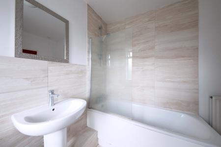 3 bedroom Terraced House for sale in Fane Way, Maidenhead, SL6