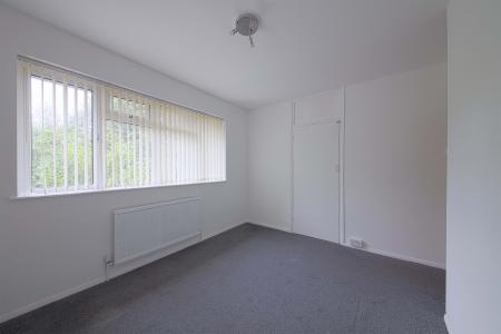 3 bedroom Terraced House for sale in Fane Way, Maidenhead, SL6