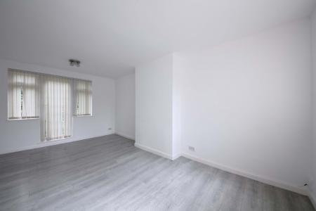 3 bedroom Terraced House for sale in Fane Way, Maidenhead, SL6