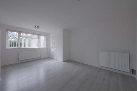 3 bedroom Terraced House for sale in Fane Way, Maidenhead, SL6
