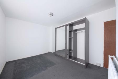 3 bedroom Terraced House for sale in Fane Way, Maidenhead, SL6