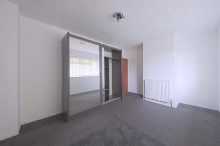 3 bedroom Terraced House for sale in Fane Way, Maidenhead, SL6