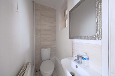 3 bedroom Terraced House for sale in Fane Way, Maidenhead, SL6