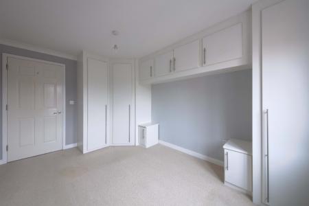 2 bedroom Flat for sale in Grenfell Road, Maidenhead, SL6