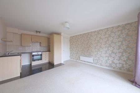 Grenfell Road, Maidenhead, SL6