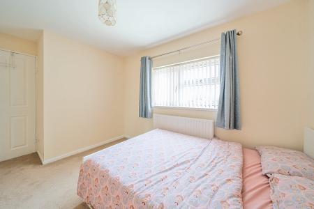 4 bedroom Semi-detached house for sale in Queensway, Maidenhead, SL6