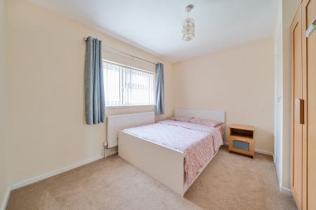 4 bedroom Semi-detached house for sale in Queensway, Maidenhead, SL6