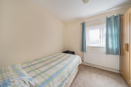 4 bedroom Semi-detached house for sale in Queensway, Maidenhead, SL6