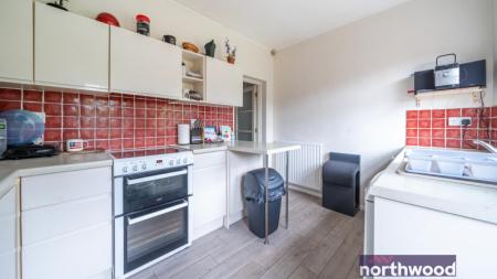 2 bedroom Bungalow for sale in Smithfield Road, Maidenhead, SL6