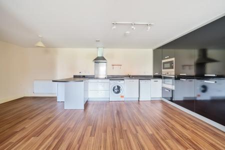 Kingsquarter, Maidenhead, SL6