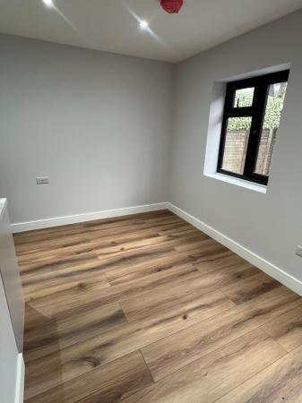 0 bedroom Studio flat to let in Pentland Road, Slough, SL2