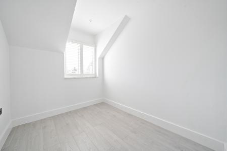 1 bedroom Detached house to let in Courthouse Road, Maidenhead, SL6