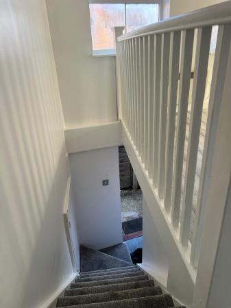 1 bedroom Flat to let in Reading Road, Reading, RG8