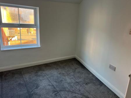 1 bedroom Flat to let in Reading Road, Reading, RG8
