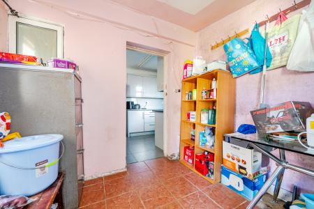 3 bedroom Semi-detached house for sale in York Avenue, Slough, SL1