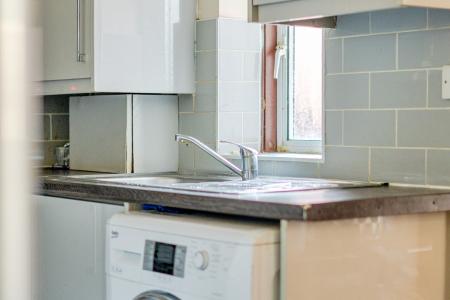 3 bedroom Semi-detached house for sale in York Avenue, Slough, SL1