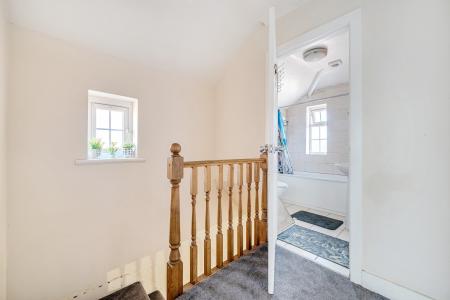 3 bedroom Semi-detached house for sale in York Avenue, Slough, SL1