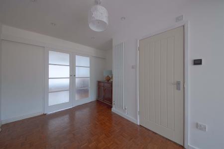 3 bedroom Detached house for sale in Havelock Road, Maidenhead, SL6