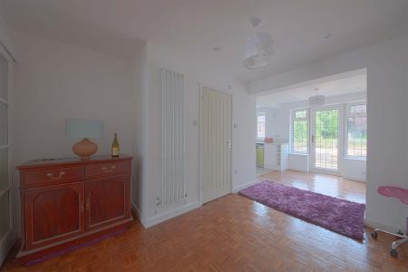 3 bedroom Detached house for sale in Havelock Road, Maidenhead, SL6