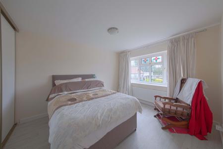 3 bedroom Detached house for sale in Havelock Road, Maidenhead, SL6