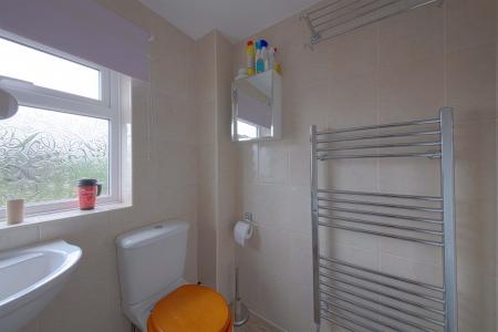 3 bedroom Detached house for sale in Havelock Road, Maidenhead, SL6