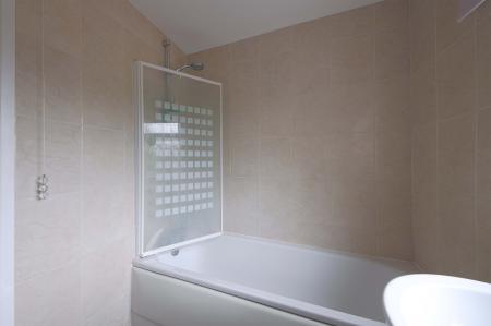 3 bedroom Detached house for sale in Havelock Road, Maidenhead, SL6