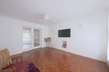 3 bedroom Detached house for sale in Havelock Road, Maidenhead, SL6