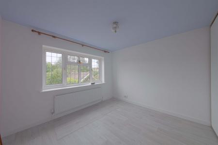 3 bedroom Detached house for sale in Havelock Road, Maidenhead, SL6