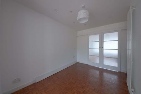 3 bedroom Detached house for sale in Havelock Road, Maidenhead, SL6