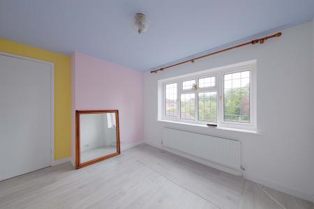 3 bedroom Detached house for sale in Havelock Road, Maidenhead, SL6