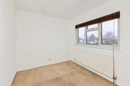 4 bedroom Detached house to let in Havelock Road, Maidenhead, SL6