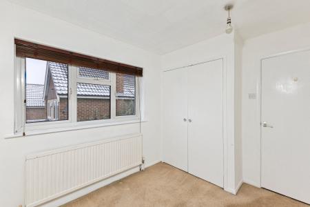 4 bedroom Detached house to let in Havelock Road, Maidenhead, SL6