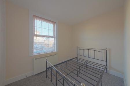 1 bedroom Flat to let in Powney Road, Maidenhead, SL6