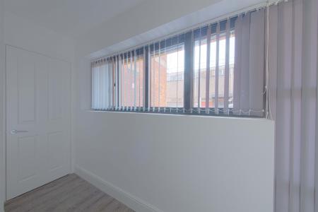 1 bedroom Flat to let in Nicholsons Lane, Maidenhead, SL6