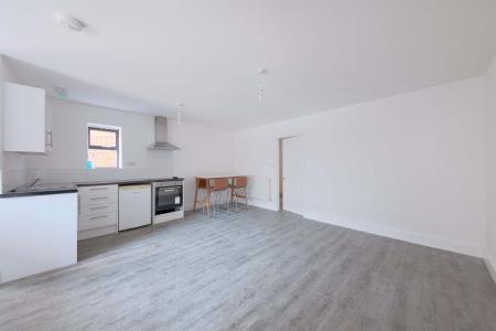 Nicholsons Lane, Maidenhead, SL6