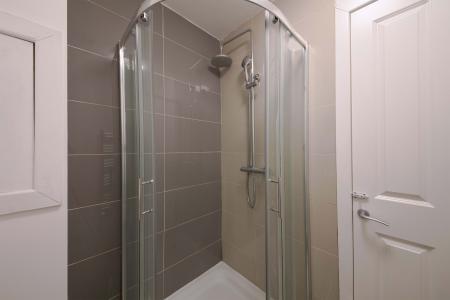 1 bedroom Flat to let in Nicholsons Lane, Maidenhead, SL6