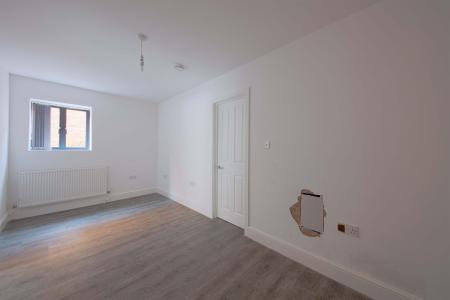 1 bedroom Flat to let in Nicholsons Lane, Maidenhead, SL6