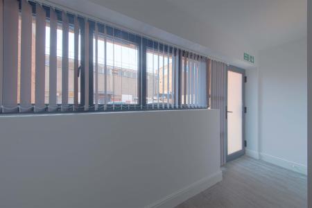 1 bedroom Flat to let in Nicholsons Lane, Maidenhead, SL6