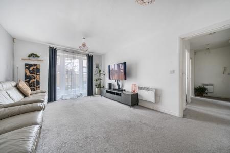 Bower Way, Cippenham, Slough, SL1