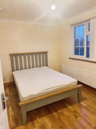 1 bedroom Flat to let in Quinbrookes, Slough, SL2