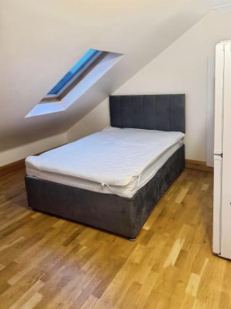 1 bedroom Flat to let in Quinbrookes, Slough, SL2